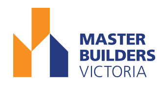 MBAV Logo