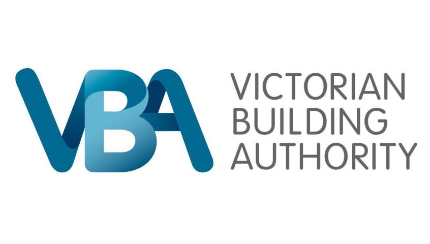 Victorian Building Authority