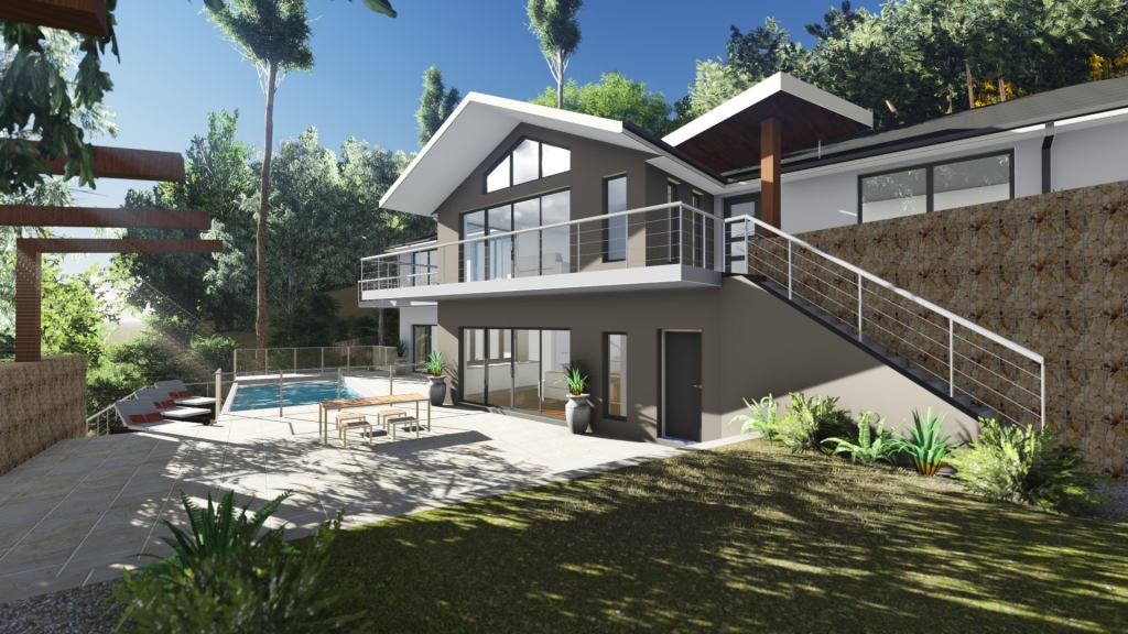 Image01 – Virtual Home Design