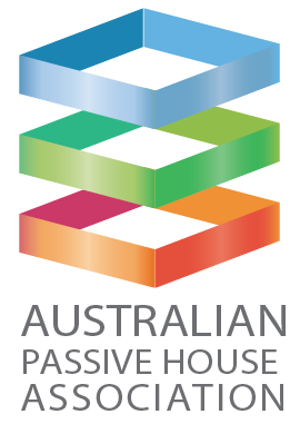 APHA Member Logo