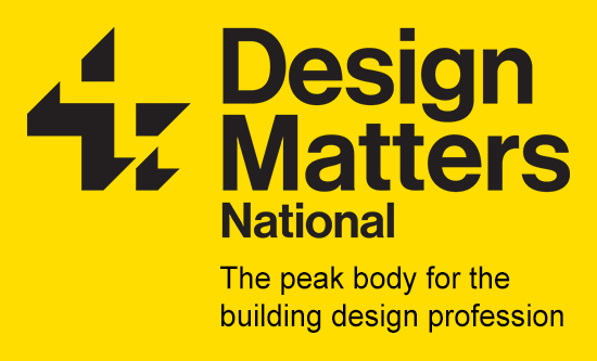 Design Matters National